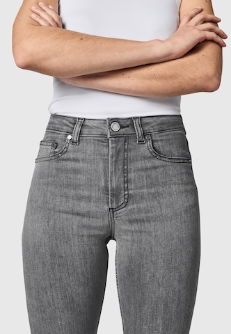 Regular Jean 'Galaxa' Peak Time en gris
