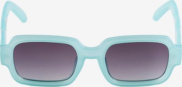 Next Aurinkolasit värissä sininen: etupuoli