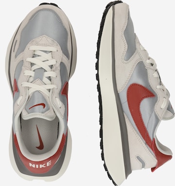 Sneaker low 'PHOENIX WAFFLE' de la Nike Sportswear pe bej