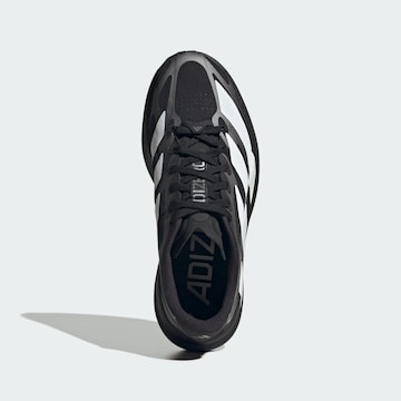 ADIDAS PERFORMANCE - Sapatilha de corrida 'Adizero Evo Sl' em preto