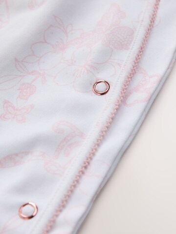Baker by Ted Baker Ruhák alváshoz - rózsaszín