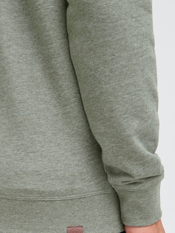 Pullover ' SDSIMSA ' di !Solid in verde