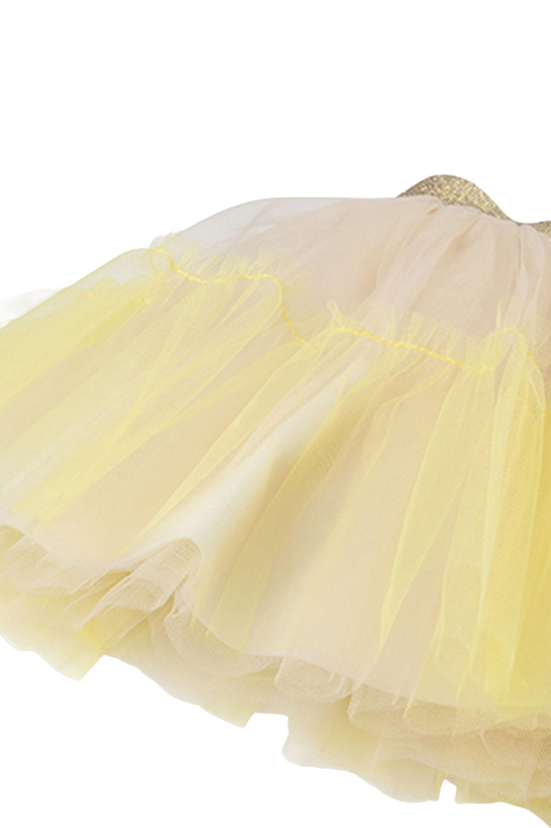 Panço Rock in Beige