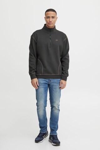 BLEND - Sudadera en negro