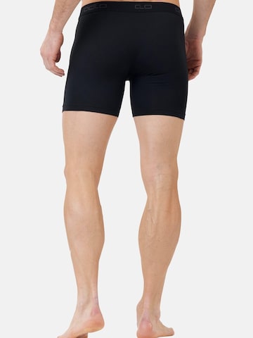 ODLO Sports underpants 'ACTIVE EVERYDAY ECO' in Blue