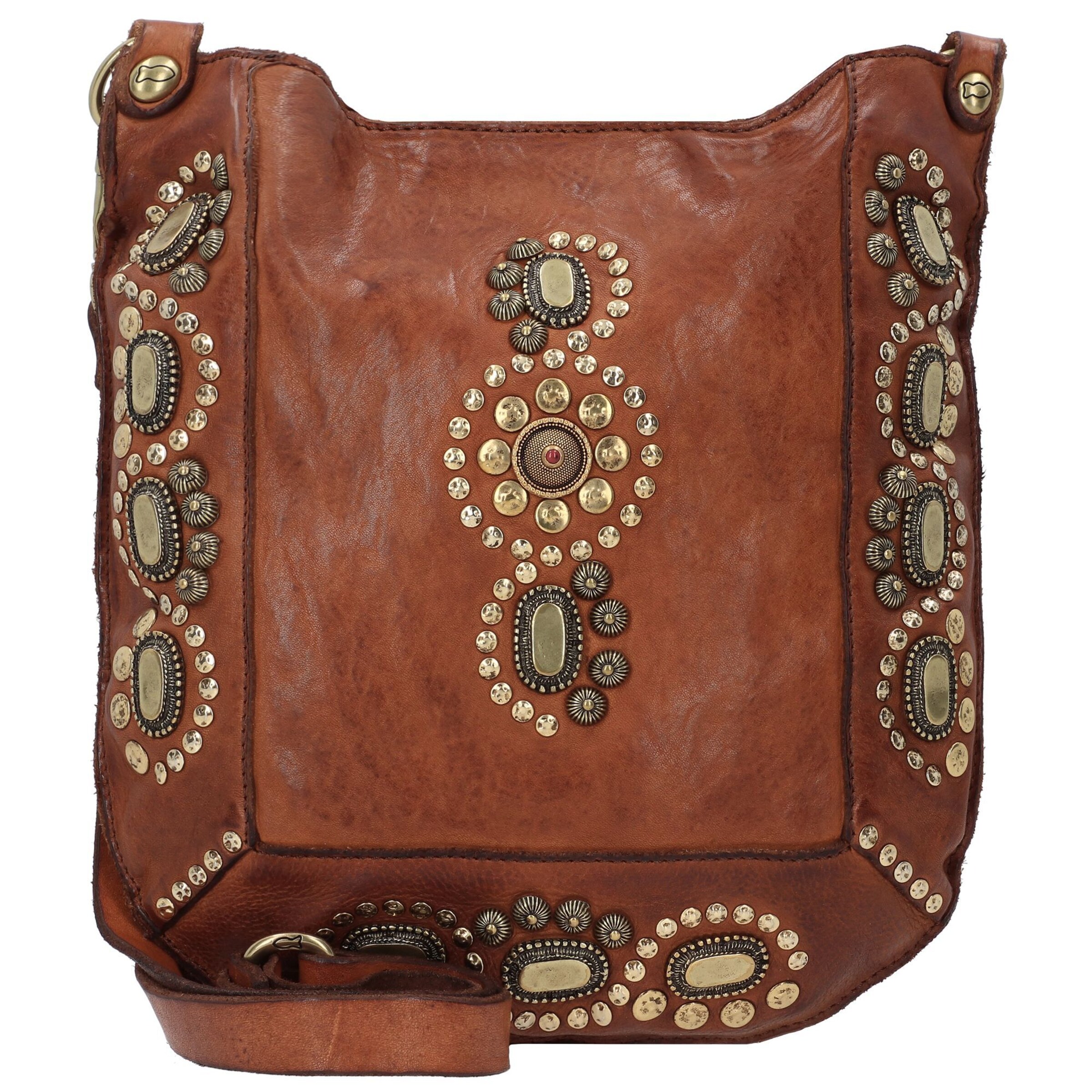 Campomaggi tas new arrivals