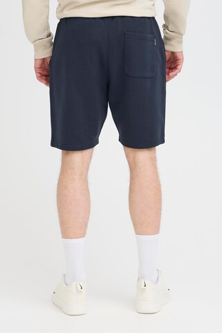 BLEND Regular Pants in Blue