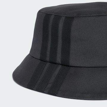 ADIDAS PERFORMANCE - Sombrero deportivo 'Black Ferns' en gris