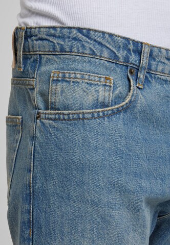 regular Jeans 'Arun' di 2Y Studios in blu