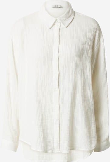 JDY Blouse 'Theis' in White, Item view