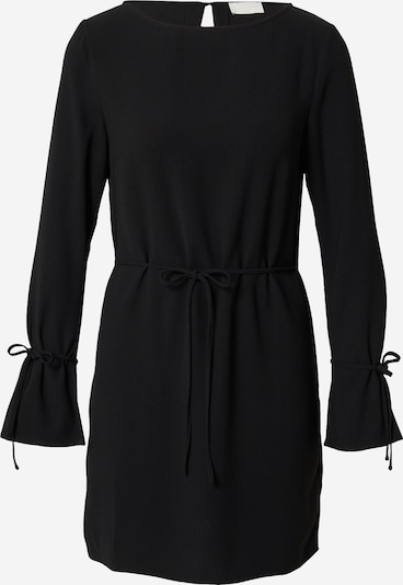 Suknelė 'Madlin' iš LeGer by Lena Gercke, spalva – juoda, Prekių apžvalga