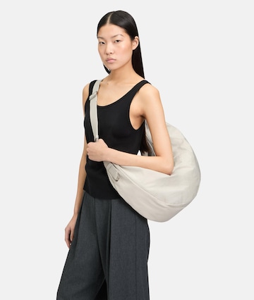 Sac bandoulière 'Moon' Liebeskind Berlin en beige
