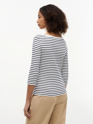 TOMMY HILFIGER Shirt 'CODY' in Blauw