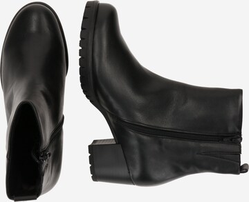 Bottines GABOR en noir