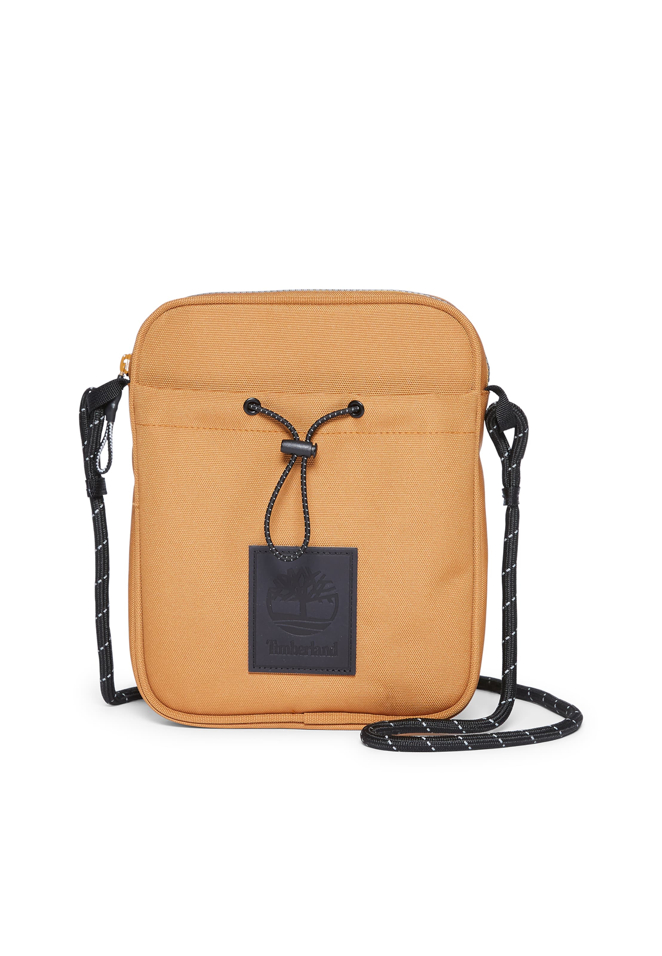 Timberland on sale satchel bag