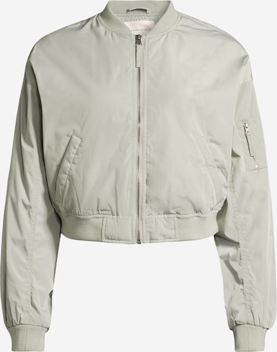 Demisezoninė striukė iš AÉROPOSTALE, spalva – šviesiai žalia, Prekių apžvalga