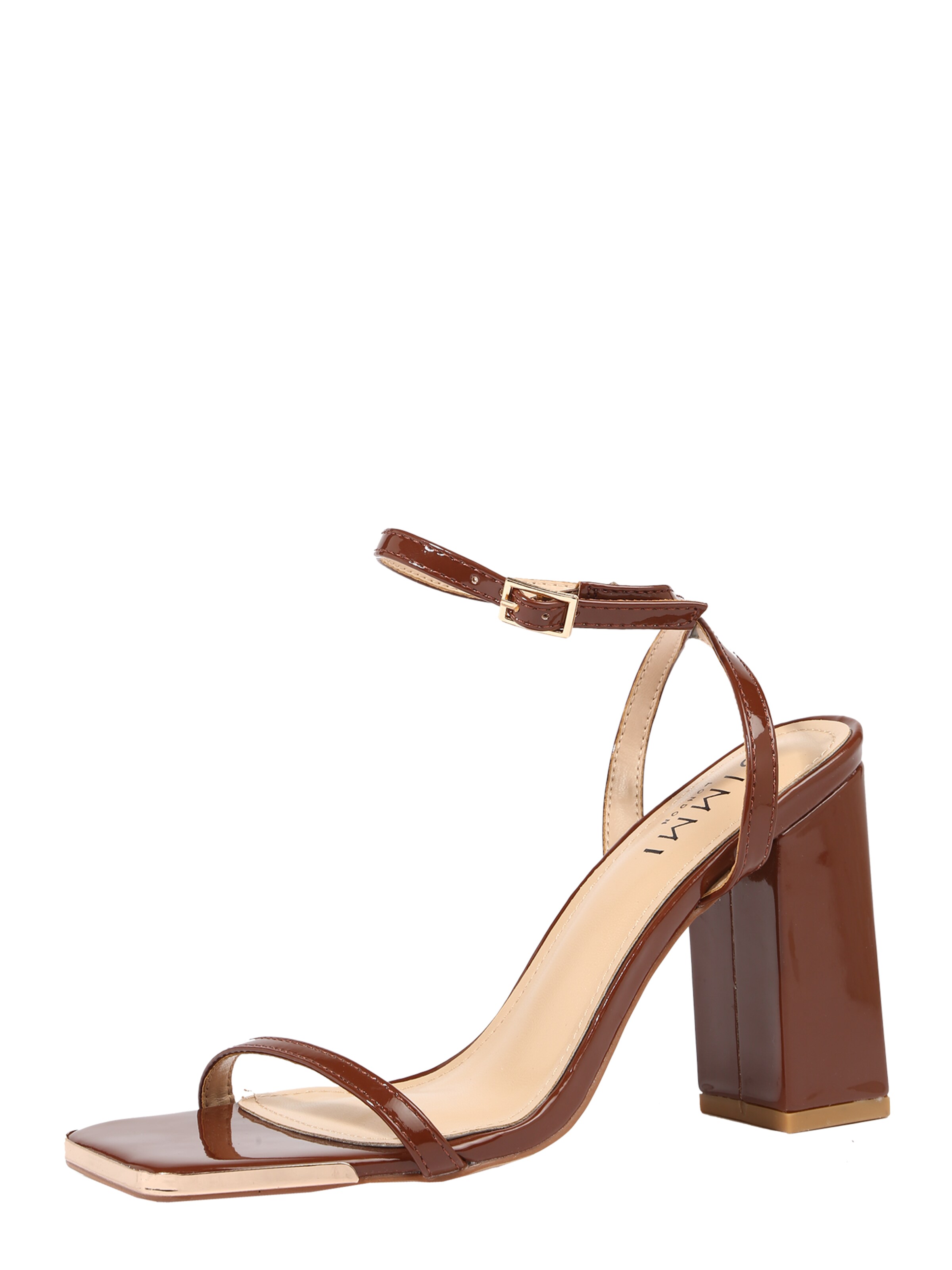 Sandalen \u0026 slippers voor dames in de sale online kopen | ABOUT YOU