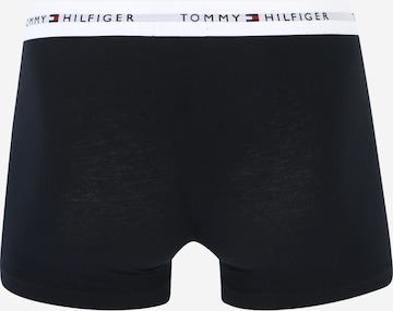 Tommy Hilfiger Underwear Boxershorts i blå