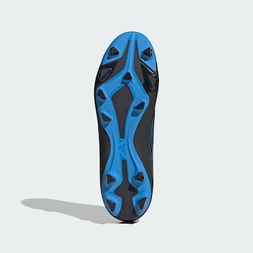 ADIDAS PERFORMANCE Kopačky 'F50 Hyperfast Club' – černá