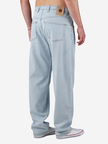 Picaldi Loose fit Jeans 'Zicco 471' in Blue
