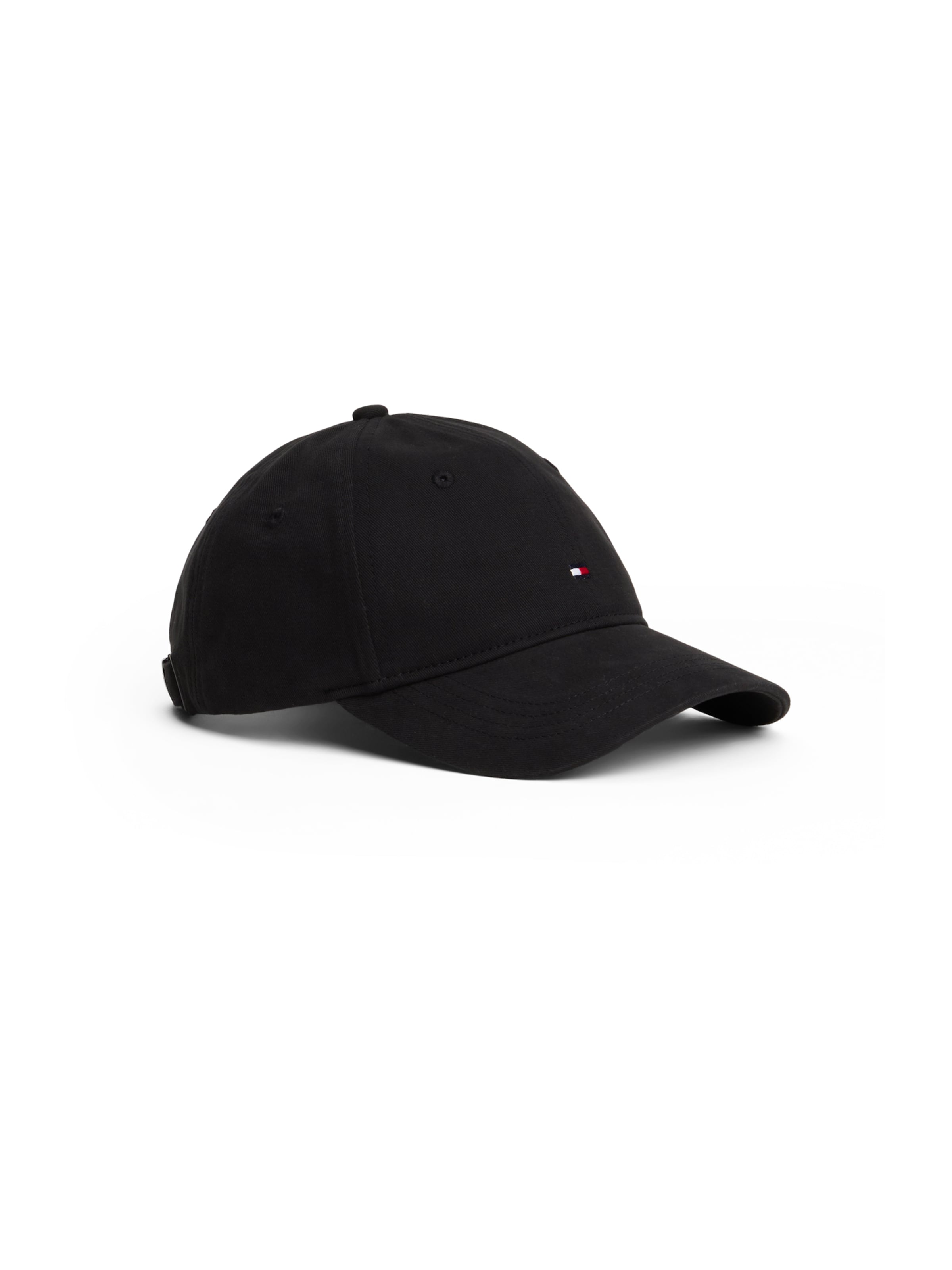 TOMMY HILFIGER Τζόκεϊ σε μαύρο