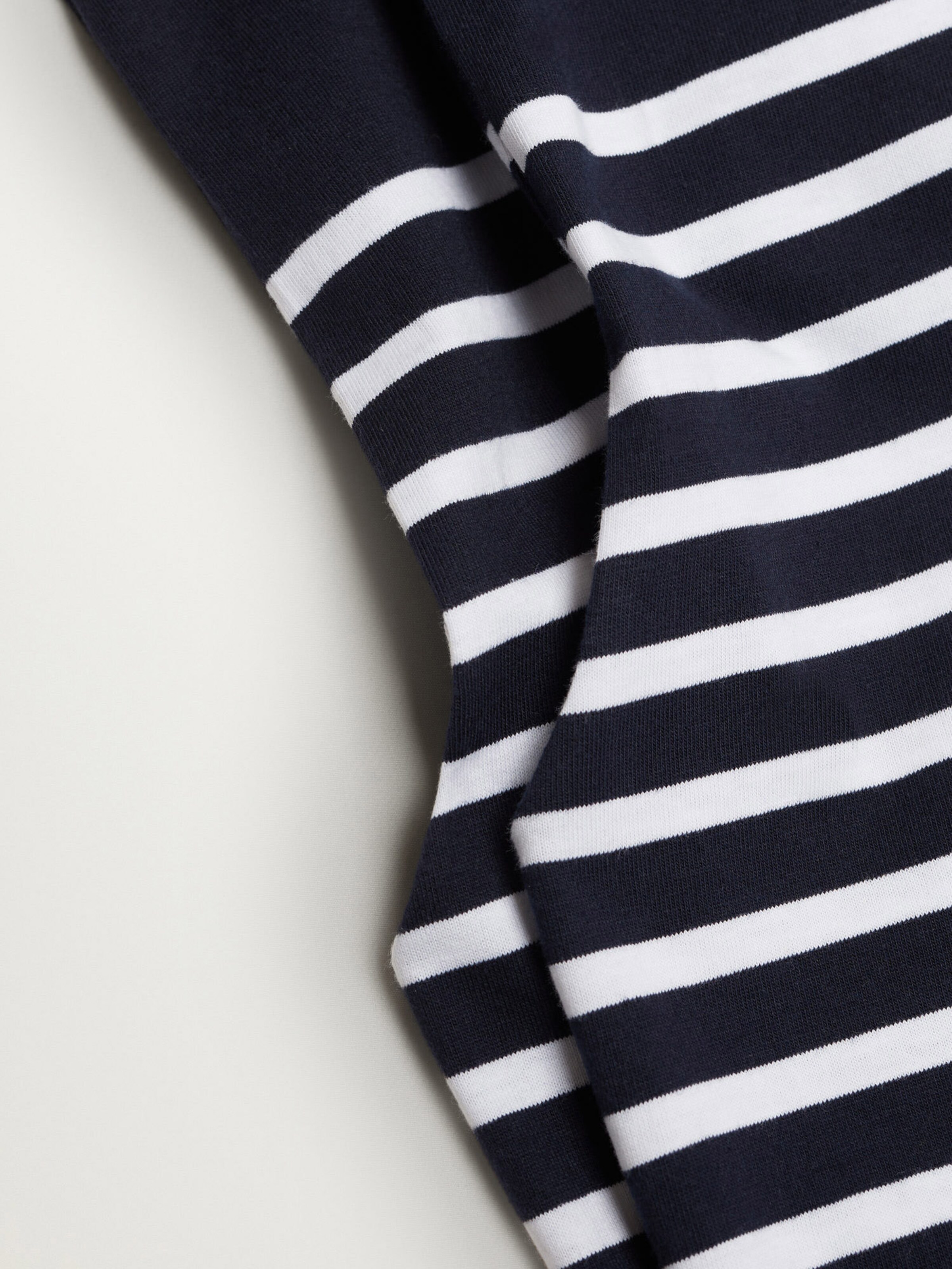 Frauen Große Größen MANGO Kleid 'PICASA' in Navy - ZA45759 Frauen Große Größen MANGO Kleid 'PICASA' in Navy - ZA45759