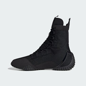 Chaussure de sport 'Speedex 23' ADIDAS PERFORMANCE en noir