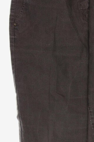 Sandwich Jeans in 30-31 in Brown