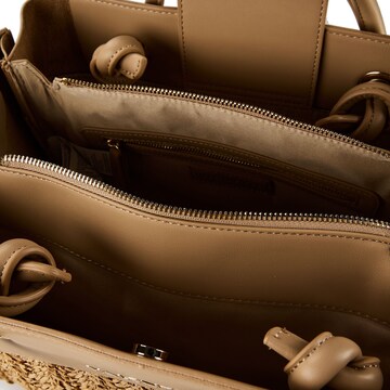 VALENTINO Shopper 'Alexia' in Brown