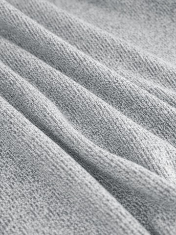 Pull-over Next en gris