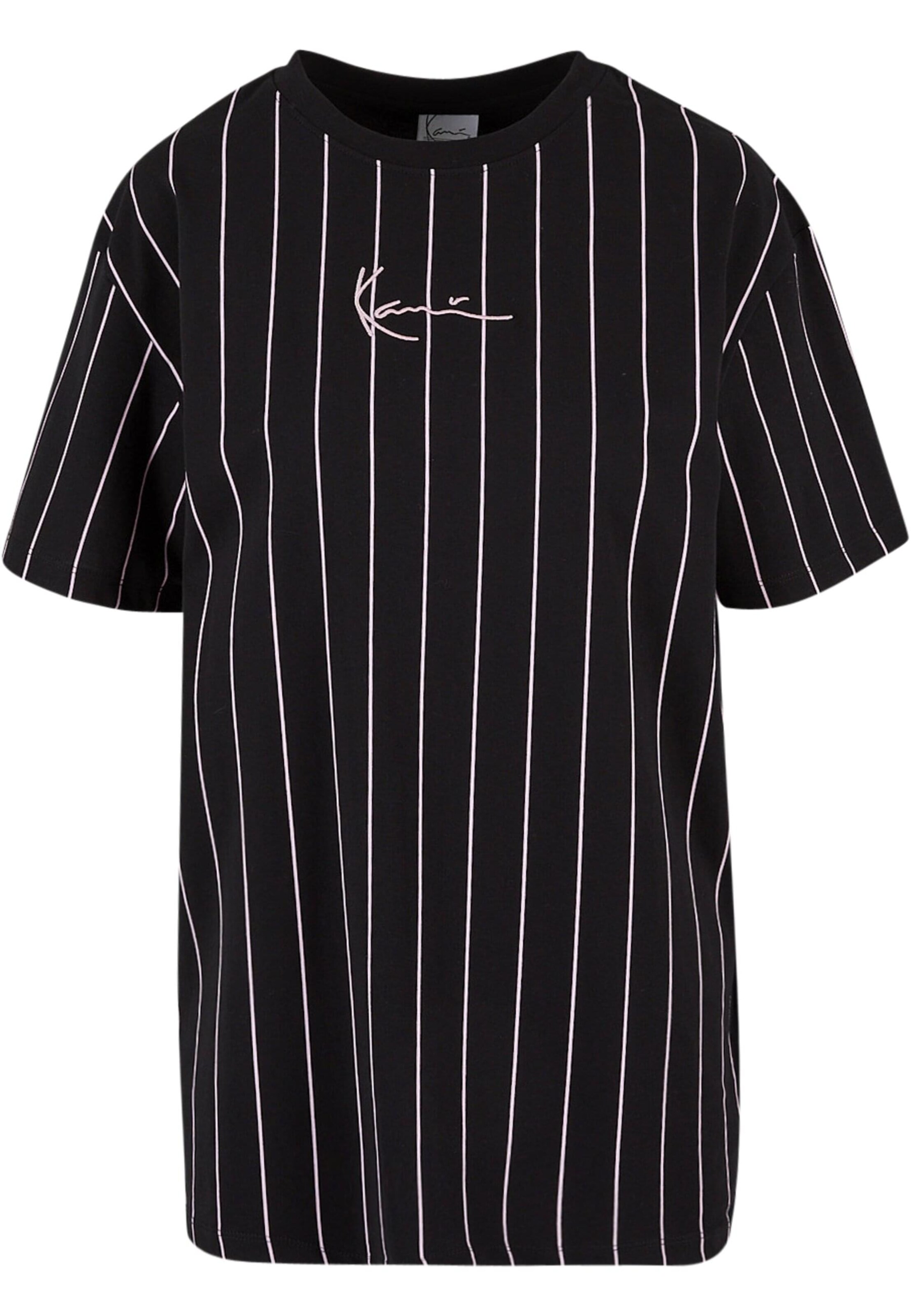 Camiseta karl kani mujer sale