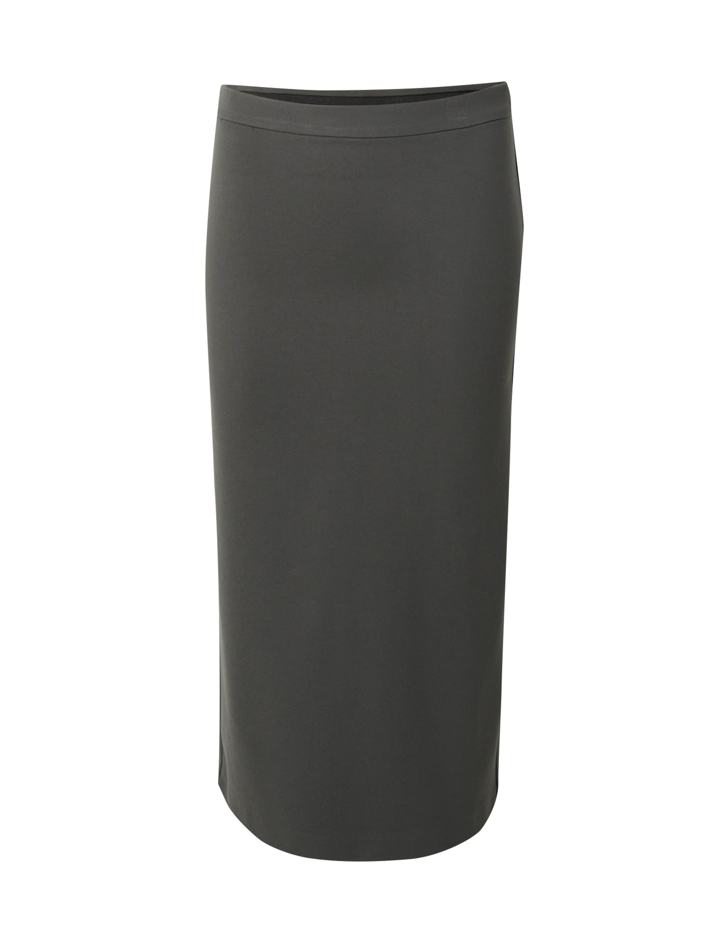 modström Seelik 'Tanny', värv roheline: eest vaates