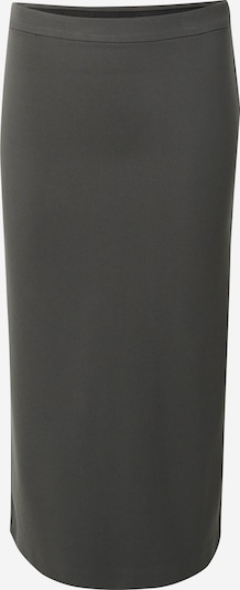 Sijonas 'Tanny' iš modström, spalva – tamsiai žalia, Prekių apžvalga