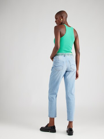 BONOBO Regular Jeans 'MINSK' in Blue