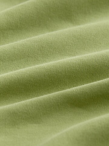 smėlio Next Marškinėliai