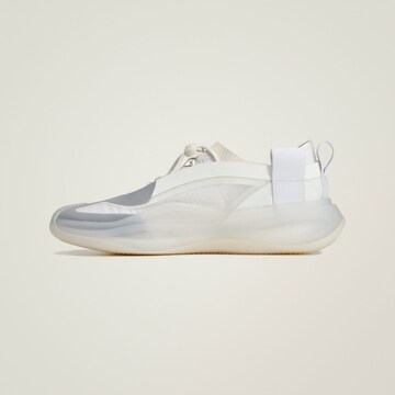 ADIDAS BY STELLA MCCARTNEY Athletic Shoes in White