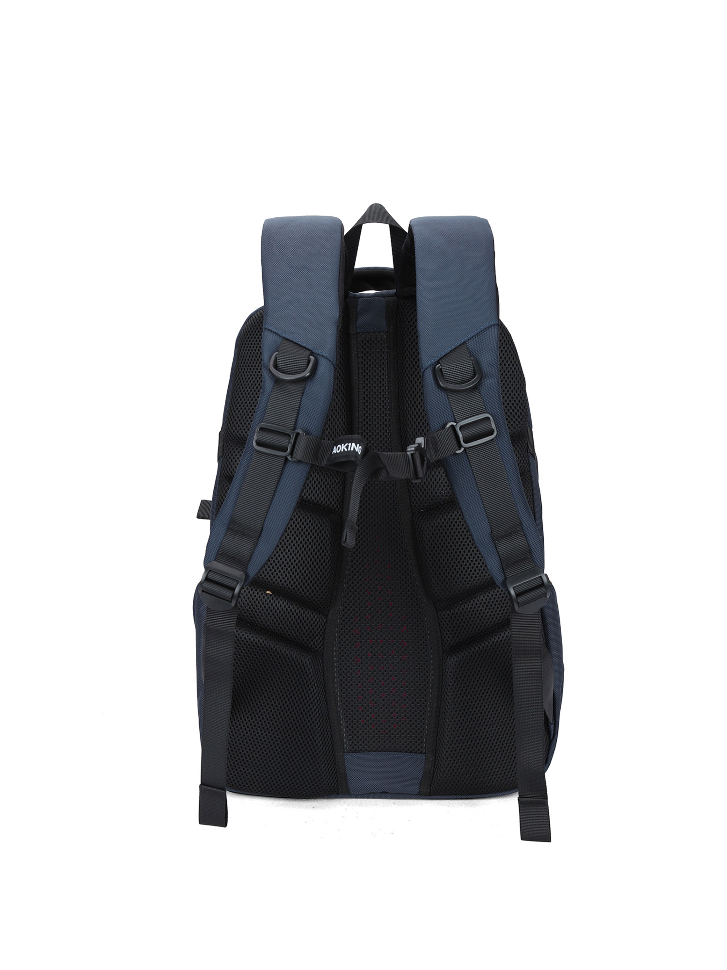 Aoking Rucksack in Blau