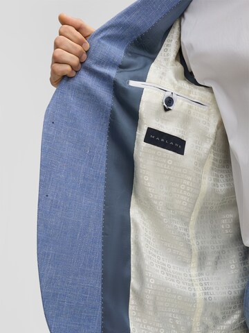 Regular Costume 'Arndt-Luc' STRELLSON en bleu