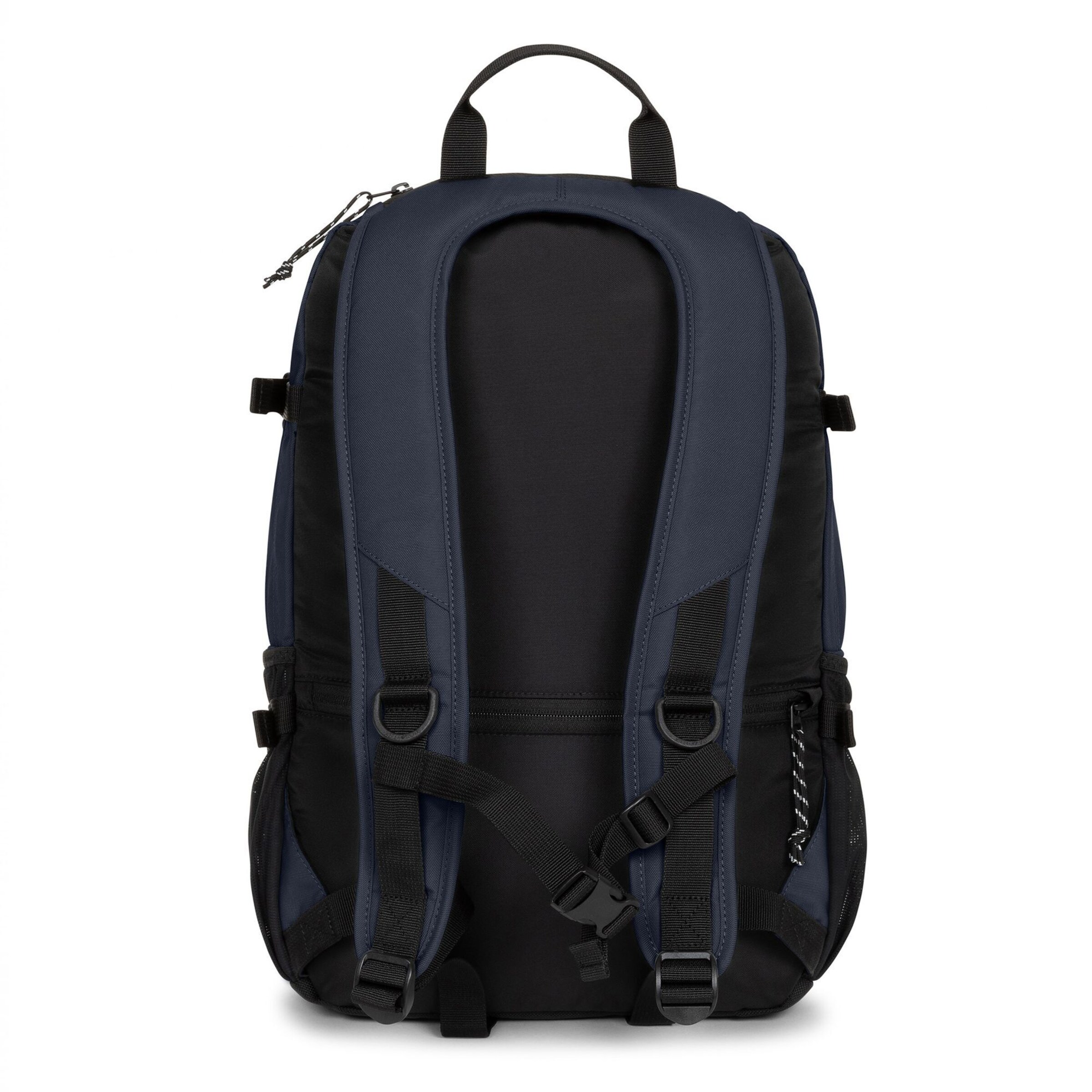 Zaino 'Gerys Pro' di EASTPAK in blu