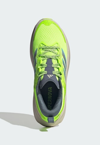 ADIDAS PERFORMANCE - Zapatillas de running 'Supernova Rise 3' en verde