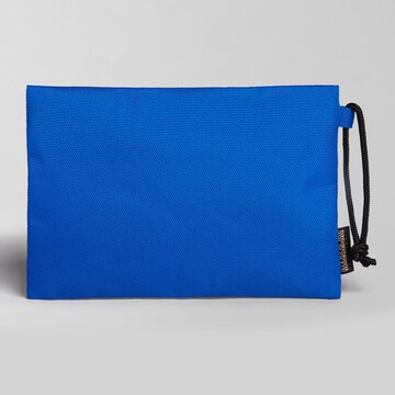 NAPAPIJRI Make up tas 'H-Hornby' in Blauw