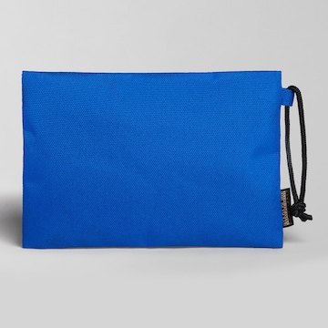 Trousse de maquillage 'H-Hornby' NAPAPIJRI en bleu