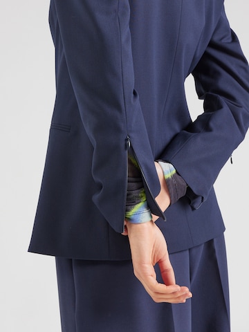 HUGO Blazers 'Alinasa-1' in Blauw