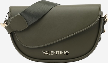 Valentino by mario valentino crossbody bag hotsell