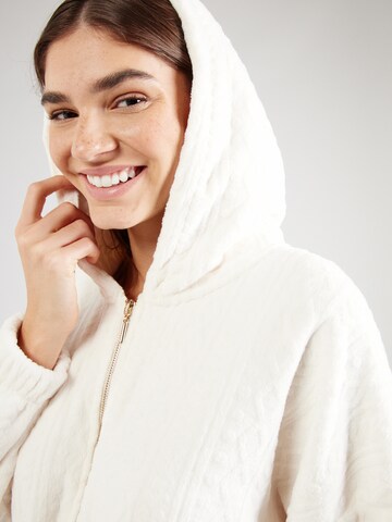 Pigiama di Hunkemöller in bianco
