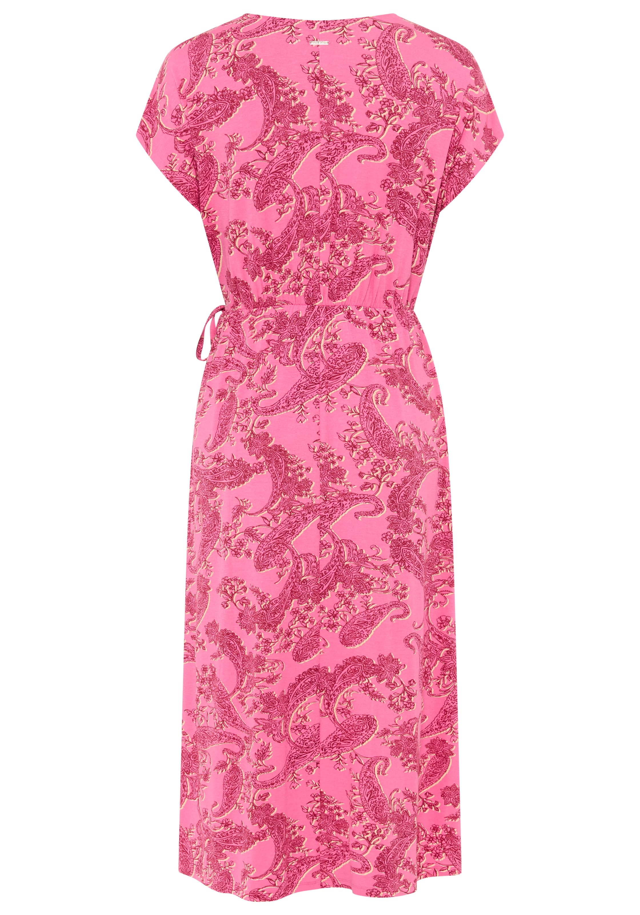 LAURA SCOTT Dress in Pink