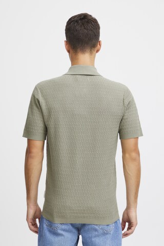 Casual Friday - Camiseta 'Karl' en verde