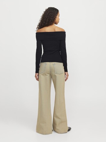 JJXX Pullover 'JXRemi' in Schwarz