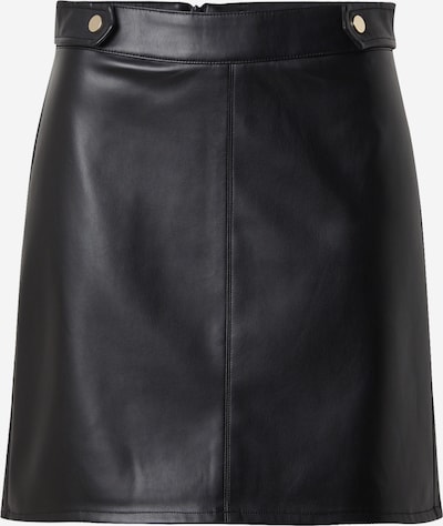 ONLY Hame 'ONLISABEL' värissä musta, Tuotenäkymä