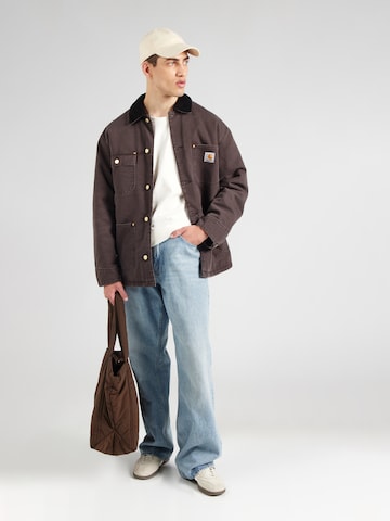 bēšs Only & Sons T-Krekls